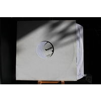 Buzzin'Soul - Good Eruption (2001, Vinyl)
