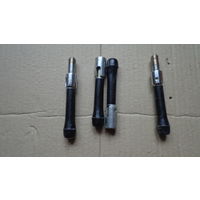 Быстросъемный болт для велосипеда Аист, Кама, Десна