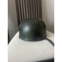 Каска