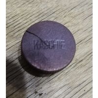 Часть зажигалки Kaschie K15 обр 1923г