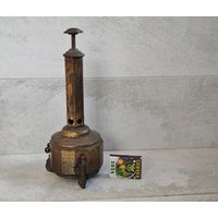 Гильотина WMF Германия