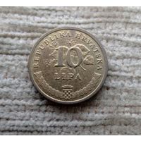 Werty71 Хорватия 10 лип 2009 Табак