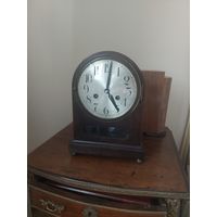 Часы настольные