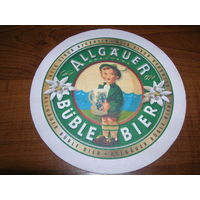 Allgauer