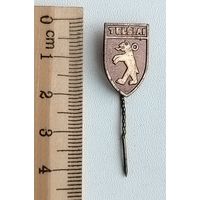 Тельшай. 261.