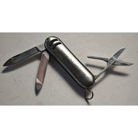 Перочинный складной нож