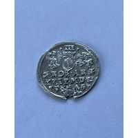 3 гроша 1597