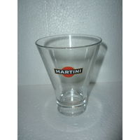 Стакан MARTINI
