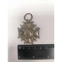 Знак Польски