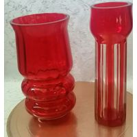ВАЗЫ СССР 1970е ВИНТАЖНЫЕ