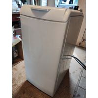 Стиральная машина indesit б/у