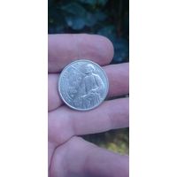 МОНЕТА  1 РУБЛЬ ЦИОЛКОВСКИЙ 1987 ГОД    .  Распродажа Коллекции !!! . Экспресс  Аукцион  с 2.5 РУБЛЕЙ без МПЦ и прочего   .Много лотов в продаже .