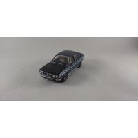 1/43 VW Passat B1