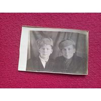 Фотография