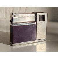 Зажигалка бензиновая