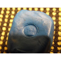 Перстень печать .