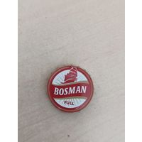 Крышки - пробки ( Польша )