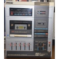 Магнитофон Комета 225С-3