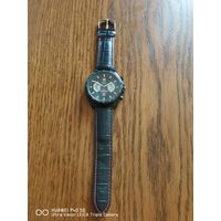 Наручные часы TAG Heuer Carrera Реплика Самая привлекательная цена трёхдневный аукцион