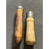 Ручка для инструмента (цена за 1 шт)