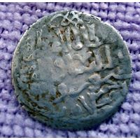 Сельджуки Рума. Кей-Хосров III 1265-1283 г.г.
