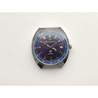 " Командирские ". СССР.