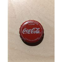 Пивные крышки - пробки