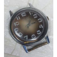 Часы Полет СССР. С рубля без МЦ . Много лотов с рубля без МЦ.