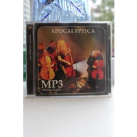 APORFLIPTICA MP3
