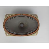 Динамик 1ГД-36 -140