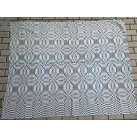 СТАРАЯ ДОМОТКАНКА.