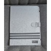 Чехол для планшетов 10 дюймов
