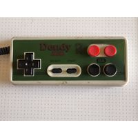 Джойстик Dendy