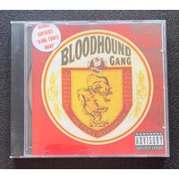 Bloodhound Gang - One Fierce Beer Coaster