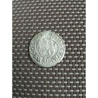 Полторак 1623 года