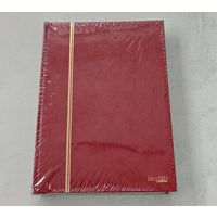 Альбом для марок  Германия