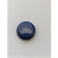 Пивные крышки - пробки