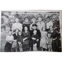 Фото СССР в коллекцию