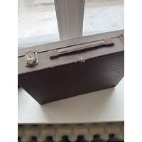 Фотоувиличитель