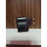 Блок питания