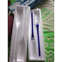 Свадебные бокалы (3 набора)