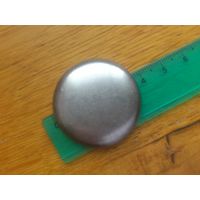 КРЫШКА для ШВЕЙЦАРСКИХ ЧАСОВ