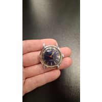 С 1 рубля 3 дня! Идут и через разное время останавливаются.