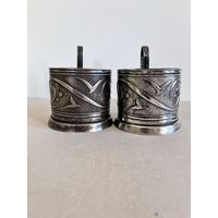 ПОДСТАКАННИКИ "МОРСКОЙ. ЧАЙКИ.". РЕДКИЙ !!! ЦЕНА УКАЗАНА ЗА 1 ШТУКУ. В НАЛИЧИИ 2 ШТУКИ.СМ.ФОТО И ОПИСАНИЕ.