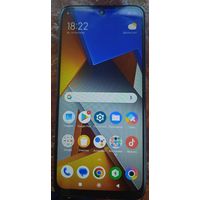 Poco M4 Pro