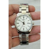 Часы Casio MTP-1302P. Оригинал.