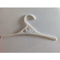 Детские плечики