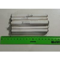 Диод (высоковольтный , керамический 15шт.)