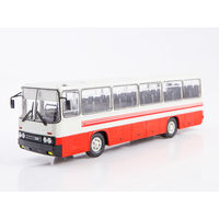 Икарус-256