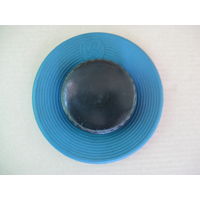 Грелка времён СССР